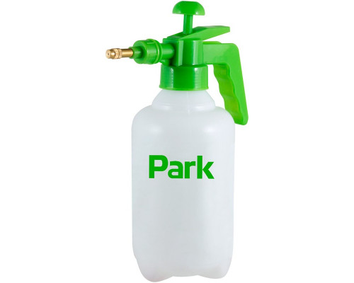 Опрыскиватель Park 1 л, белый 990054 Опрыскиватель Park 1 л, белый 990054