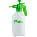 Опрыскиватель Park 1 л, белый 990054