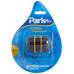 Муфта ремонтная DY8013DL 3/4" Park 001180