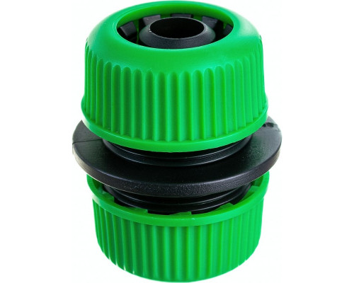 Муфта ремонтная HL035 1/2" Park 002716