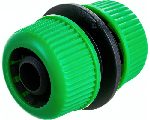 Муфта ремонтная HL035 1/2" Park 002716