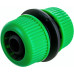 Муфта ремонтная HL035 1/2" Park 002716
