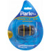 Муфта ремонтная DY8026DL (1/2 -3/4) Park 001175