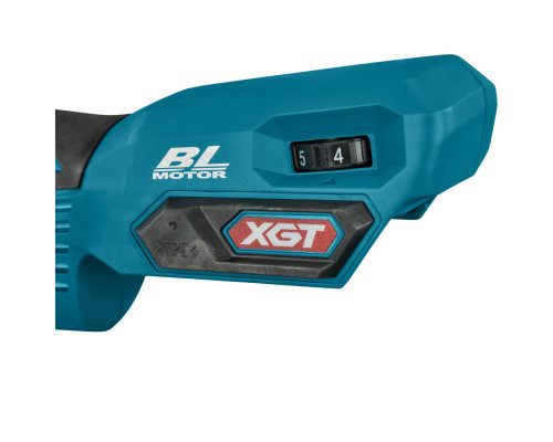 Аккумуляторный лобзик Makita JV 001 GZ01 XGT без АКБ и З/У Аккумуляторный лобзик Makita JV 001 GZ01 XGT без АКБ и З/У