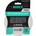 Круг шлифовальный липучка NIREX Profi 125 мм P40 NGW12540