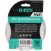 Круг шлифовальный липучка NIREX Profi 125 мм P1000 NGW1251000