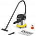 Пылесос Karcher KWD 3 S V-15/4/20 Anniversary Ed. (BSY) 1.628-448