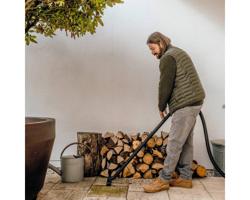 Пылесос Karcher KWD 3 S V-15/4/20 Anniversary Ed. (BSY) 1.628-448 Пылесос Karcher KWD 3 S V-15/4/20 Anniversary Ed. (BSY) 1.628-448