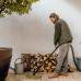Пылесос Karcher KWD 3 S V-15/4/20 Anniversary Ed. (BSY) 1.628-448
