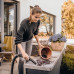 Пылесос Karcher KWD 3 S V-15/4/20 Anniversary Ed. (BSY) 1.628-448