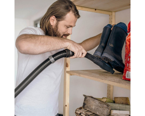 Пылесос Karcher KWD 3 S V-15/4/20 Anniversary Ed. (BSY) 1.628-448 Пылесос Karcher KWD 3 S V-15/4/20 Anniversary Ed. (BSY) 1.628-448