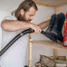 Пылесос Karcher KWD 3 S V-15/4/20 Anniversary Ed. (BSY) 1.628-448