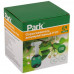 Опрыскиватель аккумуляторный PARK 0,9 л P-01 108104