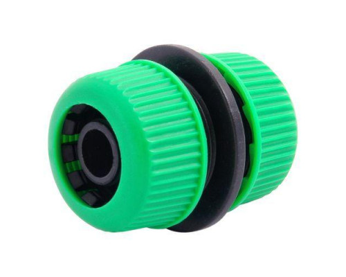 Муфта ремонтная HL035 1/2 Park 330072 Муфта ремонтная HL035 1/2 Park 330072