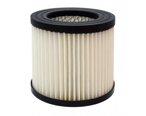 Фильтр каркасный НЕРА для пылесосов серии WD FUBAG 31192