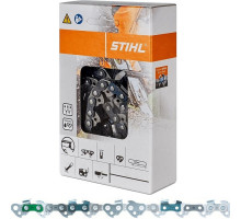 Цепь STIHL Picco Micro Mini 3/8 - 1,1 - 50 (61 PMM3) 3610-006-0050