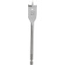 Сверло по дереву перовое P.I.T. Ø22x152 мм, хвостовик HEX 1/4"/6,35 мм AWOD04-0022