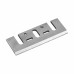 Ножи для рубанка P.I.T. 82x29х3,0 мм, 2 шт, TCT APLS09-M082B