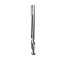 Сверло центрирующее для коронок P.I.T. 8x100 мм, HSS AMED13-HDRL