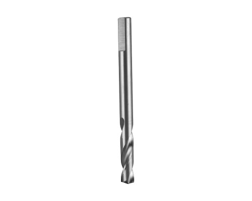 Сверло центрирующее для коронок P.I.T. 8x100 мм, HSS AMED13-HDRL