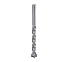 Сверло центрирующее для коронок P.I.T. 10x100 мм, TCT AMED13-CDRL
