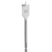 Сверло по дереву перовое P.I.T. Ø24x152 мм, хвостовик HEX 1/4"/6,35 мм AWOD04-0024