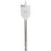 Сверло по дереву перовое P.I.T. Ø30x152 мм, хвостовик HEX 1/4"/6,35 мм AWOD04-0030