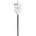 Сверло по дереву перовое P.I.T. Ø32x152 мм, хвостовик HEX 1/4"/6,35 мм AWOD04-0032