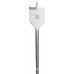 Сверло по дереву перовое P.I.T. Ø35x152 мм, хвостовик HEX 1/4"/6,35 мм AWOD04-0035