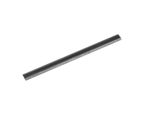 Ножи для рубанка P.I.T. 82x5,5х1,1 мм, 2 шт, TCT, двусторонние APLS09-082B Ножи для рубанка P.I.T. 82x5,5х1,1 мм, 2 шт, TCT, двусторонние APLS09-082B