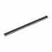 Ножи для рубанка P.I.T. 82x5,5х1,1 мм, 2 шт, TCT, двусторонние APLS09-082B