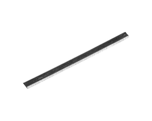 Ножи для рубанка P.I.T. 102x5,5х1,1 мм, 2 шт, HSS, двусторонние APLS09-102A Ножи для рубанка P.I.T. 102x5,5х1,1 мм, 2 шт, HSS, двусторонние APLS09-102A