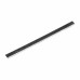 Ножи для рубанка P.I.T. 102x5,5х1,1 мм, 2 шт, HSS, двусторонние APLS09-102A