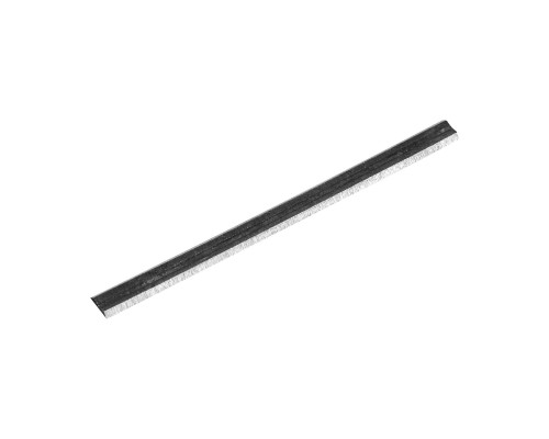 Ножи для рубанка P.I.T. 102x5,5х1,1 мм, 2 шт, TCT, двусторонние APLS09-102B
