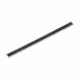 Ножи для рубанка P.I.T. 102x5,5х1,1 мм, 2 шт, TCT, двусторонние APLS09-102B