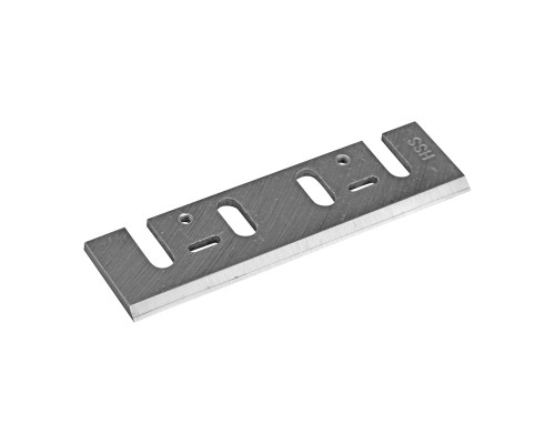 Ножи для рубанка P.I.T. 110x29х3,0 мм, 2 шт, HSS APLS09-110A Ножи для рубанка P.I.T. 110x29х3,0 мм, 2 шт, HSS APLS09-110A