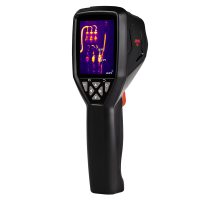 Тепловизор AMO T820 с поверкой 821623