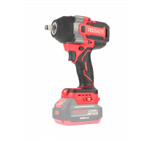 Гайковерт аккумуляторный FELISATTI FT1572