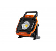 Фонарь универсальный аккумуляторный MAXPILER MWL-03