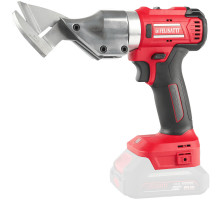 Ножницы аккумуляторные FELISATTI FT1206 без акк и з/у