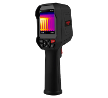 Тепловизор AMO T810 825454