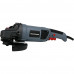 Угловая шлифмашина PROFIPOWER PGS-1800 E0304