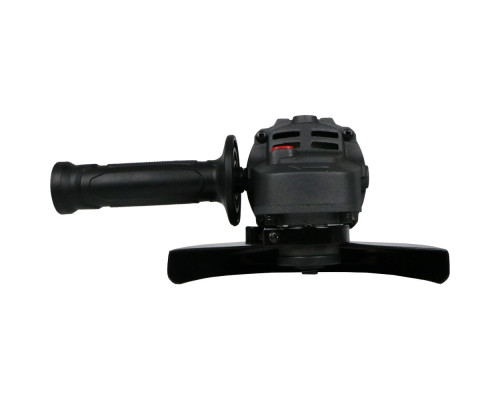 Угловая шлифмашина PROFIPOWER PGS-1800 E0304