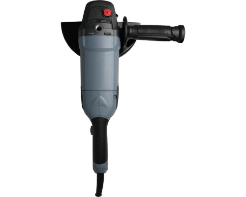 Угловая шлифмашина PROFIPOWER PGS-1800 E0304