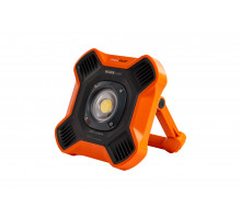 Фонарь универсальный аккумуляторный MAXPILER MWL-04