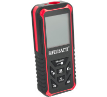 Дальномер лазерный Felisatti ЛД-50 231.5.0.00
