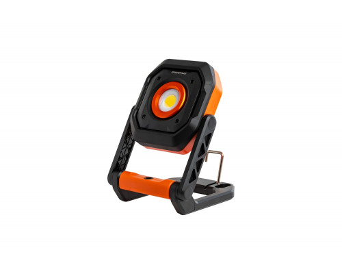 Фонарь универсальный аккумуляторный MAXPILER MWL-05