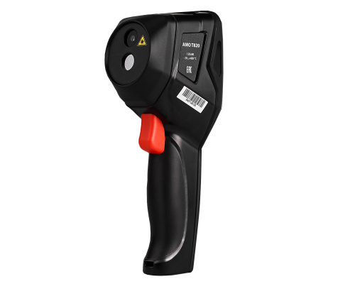 Тепловизор AMO T820 с поверкой 821623