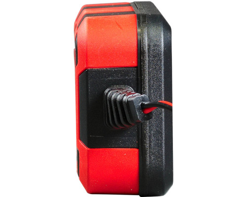 Зарядное устройство Fubag MICRO 80/12 46650