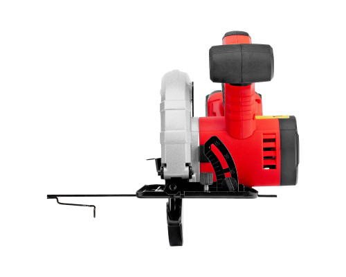 Пила циркулярная аккумуляторная MTX CCSU-20-165 27480